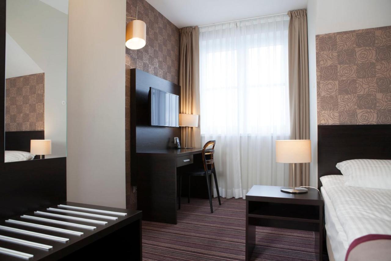 Hotel Weranda Lopuszno Jedle  Exterior foto